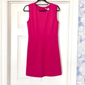 NWT Diane Von Furstenberg Carpreena Mini Dress